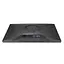 Монитор 27" ASUS ROG Strix XG27ACMS QHD IPS 320Hz (90LM0BE0-B01171) - миниатюра 2