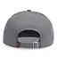 Кепка Simms Flatbill Cap Slate Grey (1102-14040-096-00) - миниатюра 3