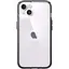 Протиударний чохол Speck для iPhone 13 / iPhone 14 Presidio Clear with Impact Geometry 141696-5905 - мініатюра 1