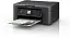 БФП Epson Expression Home XP-3150 (C11CG32407) - мініатюра 3