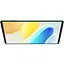 Планшет Teclast M50 Mini 8" HD/6GB/128GB/T606/5000mAh/LTE/5+13Mp/Metal/Color - миниатюра 4