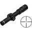 Приціл оптичний Leupold VX.R 1.25-4x20mm Firedot Duplex - мініатюра 1