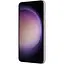 Смартфон Samsung Galaxy S23 8/128Gb Lavender (SM-S911BLID) - миниатюра 5