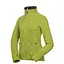 Флісова кофта MIillet Polartec LD Wilderness JKT Citrine S Millet (1046-MIV5199.5561_S) - мініатюра 1