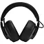 Bluetooth Stereo JBL QUANTUM 910X (JBLQ910XWLBLKGRN) Black UA - мініатюра 2