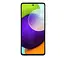 Смартфон Samsung A52s 5G 6/128GB White SM-A528FD - миниатюра 2