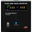Источник бесперебойного питания (ИБП) LogicPower LPY-PSW-2000VA+ 1400W (22873) [107307] - миниатюра 2