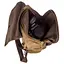 Рюкзак текстильный Vintage 34х25х9,5 см sum0012810 - миниатюра 7