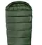 Спальный мешок Highlander Phoenix Ember 250/-3°C Olive Green Left (SB243-OG) 929694 - миниатюра 4