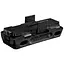 П'ятка для магазину Magpul L-Plate USGI 5.56x45 Black - мініатюра 1