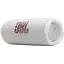 Портативная акустика JBL Flip 7 White (JBLFLIP7WHT) - миниатюра 3
