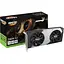 Видеокарта Inno3D GeForce RTX 5070 Twin X2 12G (N50702-12D7-195064N) EU [135644] - миниатюра 1