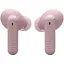 Навушники JBL Wave Beam 2 Pink (JBLWBEAM2PIK) - мініатюра 3
