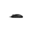 Мишка A4Tech OP-530NUS USB Black - мініатюра 3