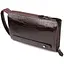 Клатч кожаный мужской Canpellini 23х14,5х5,5 см sum0022440 - миниатюра 2