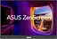 Монітор ASUS 16" ZenScreen MB16FC Portable FHD IPS 75Hz (90LM0CB1-B01N71) - мініатюра 2