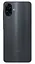 Смартфон Samsung Galaxy A07 SM-A075 4/128GB Black (SM-A075FZKGSEK) - миниатюра 6
