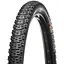 Покришка Hutchinson Kraken 27,5 x 2,30 TR TT (1052-PV703895) - мініатюра 1