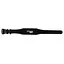 Пояс для важкої атлетики MFB-251.4 Sporter L fit0019469 - мініатюра 1