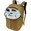 Рюкзак Thule Aion Travel Backpack 40L Nutria (TH 3204724) - мініатюра 5