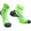 Термоноски Accapi Running UltraLight 37-39 Green Fluo (1033-ACC H1308.928--I) - миниатюра 1