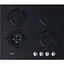 Варочная поверхность Whirlpool AKT 625 NB газовая [113322] - миниатюра 1