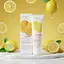 Інтимний гель-лубрикант зволожуючий Silk Touch з ароматом лимона 100 мл - мініатюра 1