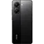 Смартфон Poco X7 Pro 8/256GB Black - мініатюра 5