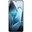 Смартфон OnePlus 13 16/512GB Midnight Ocean (Global Version) - миниатюра 2