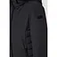 Куртка CMP Woman Parka Zip Hood Antracite M (1097-32K1526-U423 40) - мініатюра 4