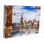 Пазли Биг Бен Лондон Англія, 1500 елементів, С1500-03-02 - мініатюра 1