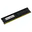 Оперативна пам'ять Kingston DDR3L 8GB 1600MHz PC3L-12800, non-ECC Unbuffered Б/В - мініатюра 1