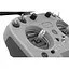 Пульт управления RadioMaster TX15 ELRS M2 Gray (HP0157.0110-GRY) [147541] - миниатюра 7
