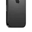Смартфон Apple iPhone 16 Pro 128GB Black TitaniumModel A3293 (Grade B) Seller Refurbished - мініатюра 4