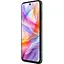 Смартфон ZTE Nubia V70 Design 8/128GB Green (UA UCRF) - миниатюра 9