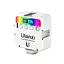 Видеосвет Ulanzi VL49 Rechargeable Mini RGB Light 6W White (2586) - миниатюра 4