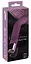 Вібратор You2Toys Elegant Series G-Spot Vibe 16 см фіолетовий - мініатюра 7