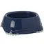 Moderna Модерна Смарті №4 миска для собак, пластик, 2200 мл, d-23 см чорничний 2.2 d-23 см - мініатюра 1
