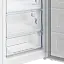 Морозильна камера BEKO B1RFNE293W - мініатюра 8