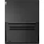 Ноутбук Lenovo 15.6 V15-G4 FHD IPS/Ryzen 3 7320U/8GB/256SSD/UMA/W11P/Black (82YU016QRA) - миниатюра 5