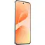 Смартфон Infinix Hot 60 Pro 8/256GB Orange Rose Valley [147465] - миниатюра 3