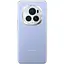 Смартфон Honor Magic 6 Pro 12/512GB Purple (Global Version) - миниатюра 3