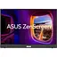 Монітор портативний Asus 16" ZenScreen MB16NCG teh0024901 - мініатюра 1