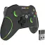 Игровой геймпад GamePro MG650B - миниатюра 1