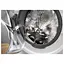 Стиральная машина Electrolux EW6S306SU автоматическая - миниатюра 6