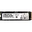 SSD накопичувач Samsung PM9A1 2TB (MZVL22T0HBLB-00B00) [122191] - мініатюра 1