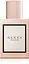 Парфумована вода Gucci Bloom Eau de Parfum 30 мл - мініатюра 1