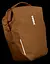 Велосипедная сумка Thule Shield Pannier 22L с InLock (Dusted Orange) 3205478 (TH 3205478) - миниатюра 7