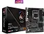 Материнская плата ASRock B650 PG Lightning - миниатюра 1