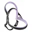 Шлеї для собак Ferplast Sport Dog P XS (FR78004719) - мініатюра 1